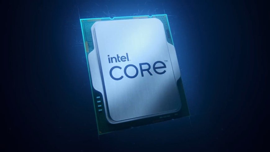 Leaked Intel Nova Lake product list has three 'BFC' chips with up to 144MB of game-boosting L3 cache