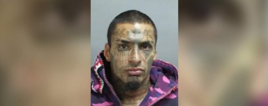 Toronto man facing charges in child luring investigation