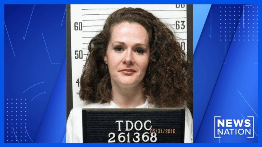 Christa Pike on ventilator as attorneys file motion to preserve evidence