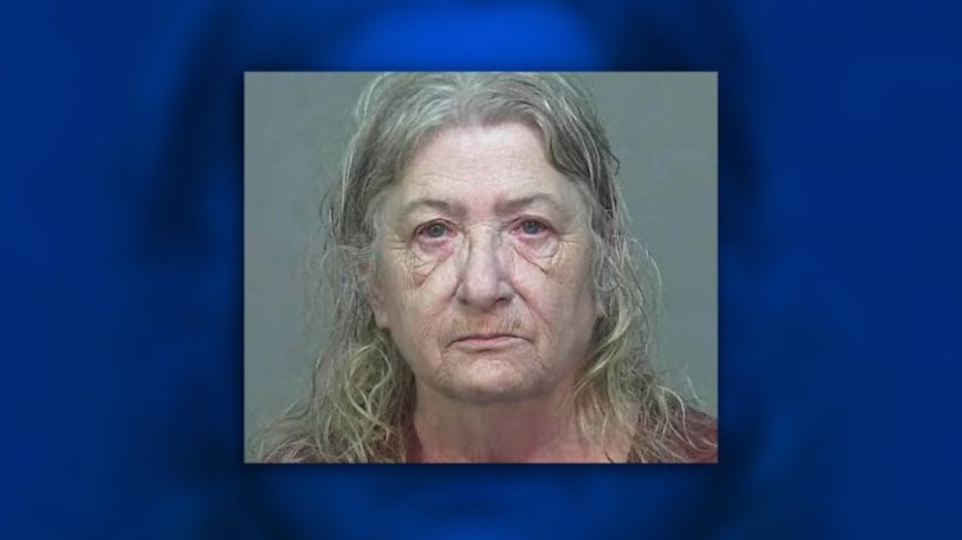 Grandmother in Ohio ‘House of Horrors’ case may have dementia: Court records