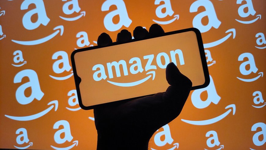 5 Early October 2026 Prime Day Electronics Deals Worth Checking Out