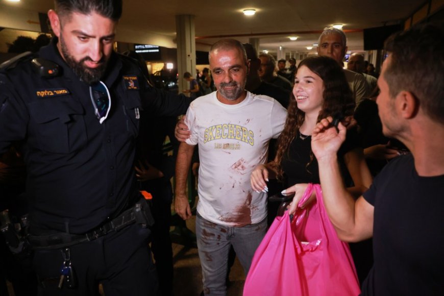 UAE says FlyDubai co-pilot attacked captain with cockpit's crash axe