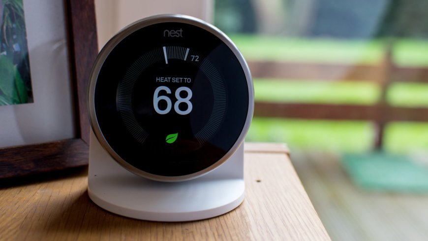 How Long Do Owners Say Google Nest Thermostats Typically Last?