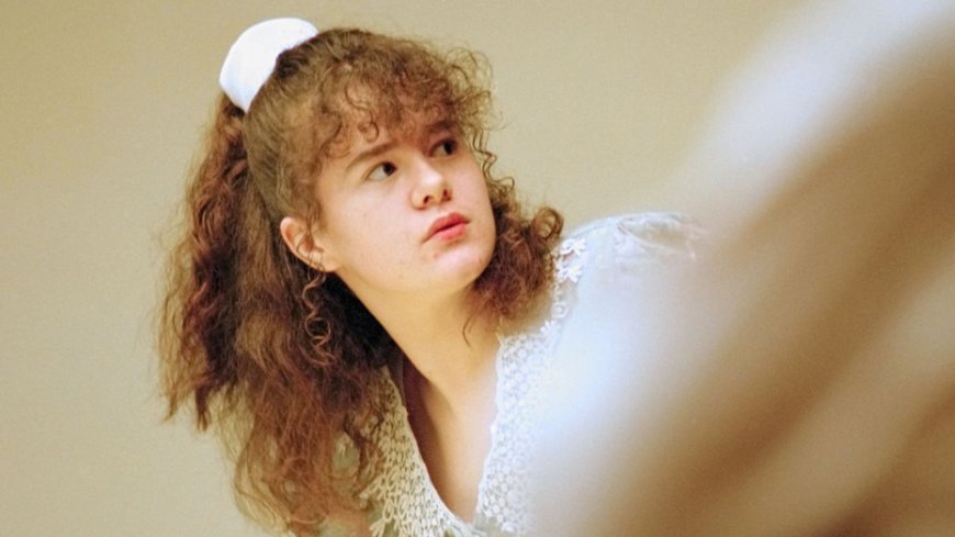 Former Knoxville police chief says investigators are still haunted by Colleen Slemmer's murder 31 years later