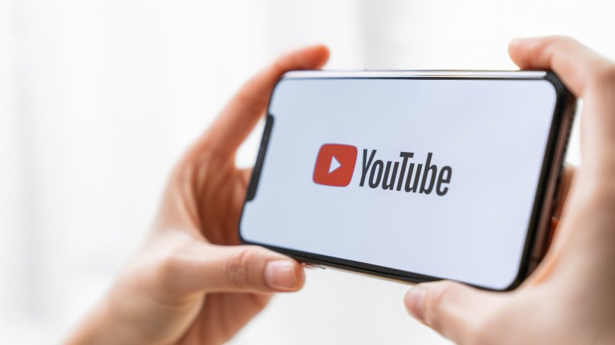 5 Cool New Features Added To YouTube In 2026