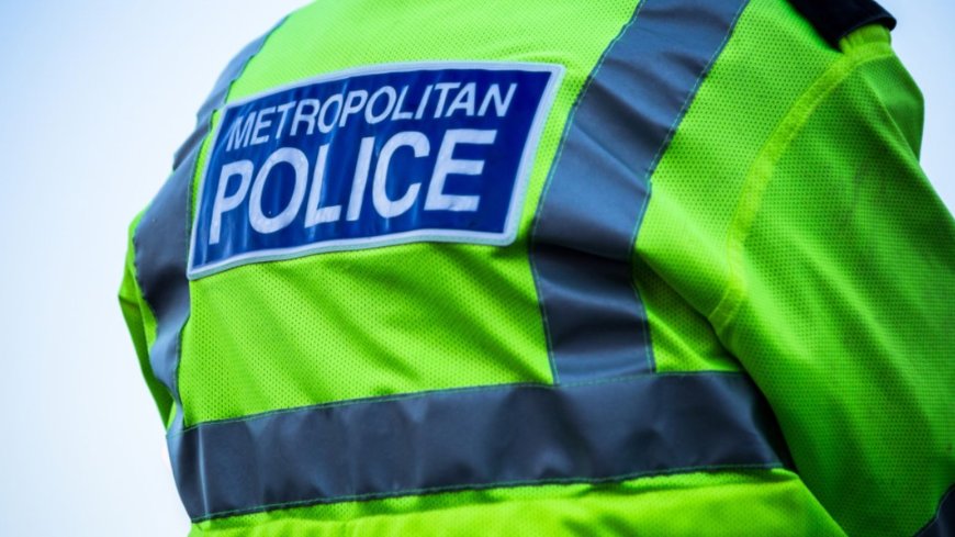 Man shot dead in 'senseless act of violence' as people gathered for memorial service