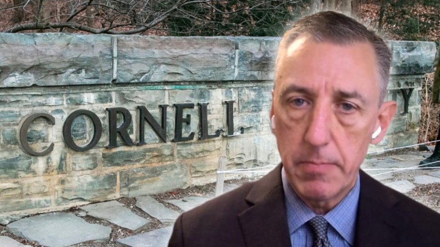 'Cornell 7' case: Embattled DA questions reports of additional witnesses