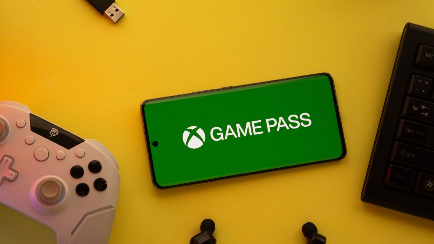 Here's What Will Change On Your Account If You Cancel Xbox Game Pass