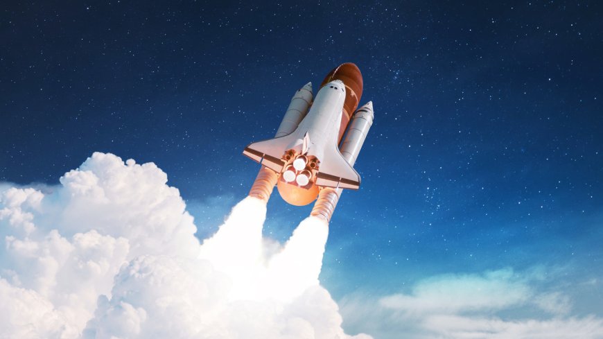 Why Are Nautical Miles Used To Measure Distance In Space?