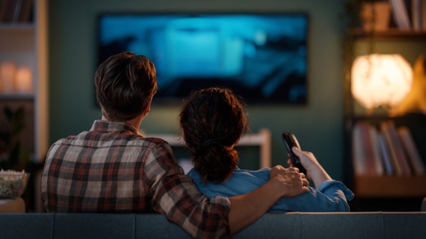 What's The Cheapest Blu-Ray Player That's Actually Worth Buying?