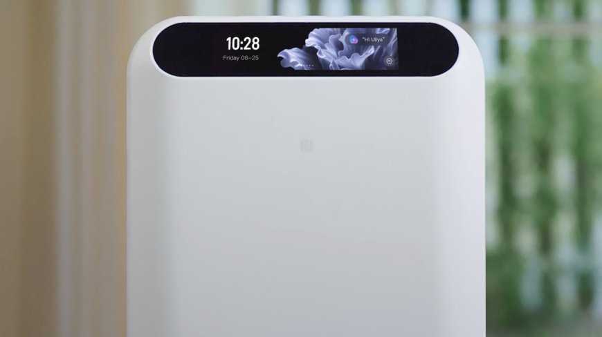 UGREEN's New Local AI Hub Wants To Keep Your Smart Home Data Out Of The Cloud