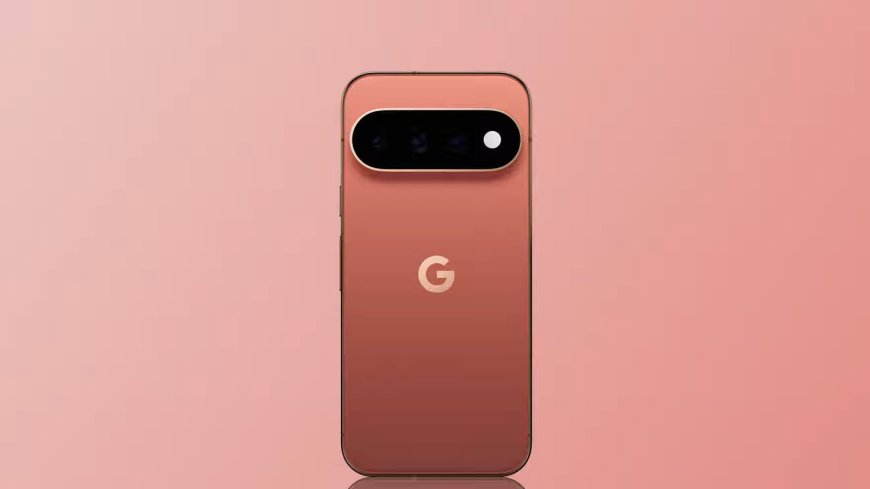 Is The Google Pixel 11's Battery Life Actually Better Than The Pixel 10's?