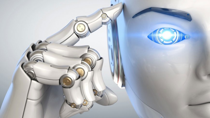 'AI Torture Chamber' triggers massive backlash for putting chatbots in simulated pain