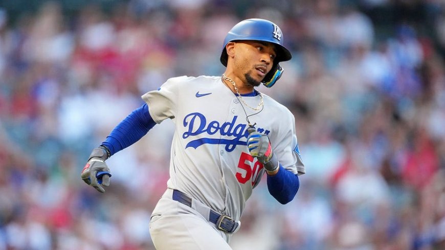Fanatics Sportsbook Promo Code FOXNEWS350 Unlocks Bet $20, Get $350 Promo for Braves vs. Dodgers