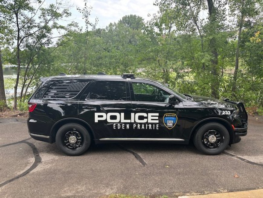 Police tie Minnesota homecoming shooting to gang violence