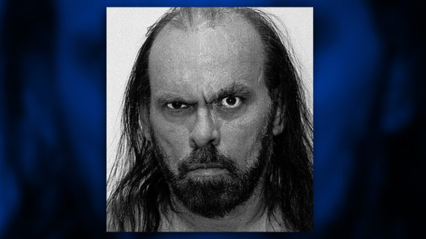 Search of Philadelphia's 'House of Horrors' to ramp up