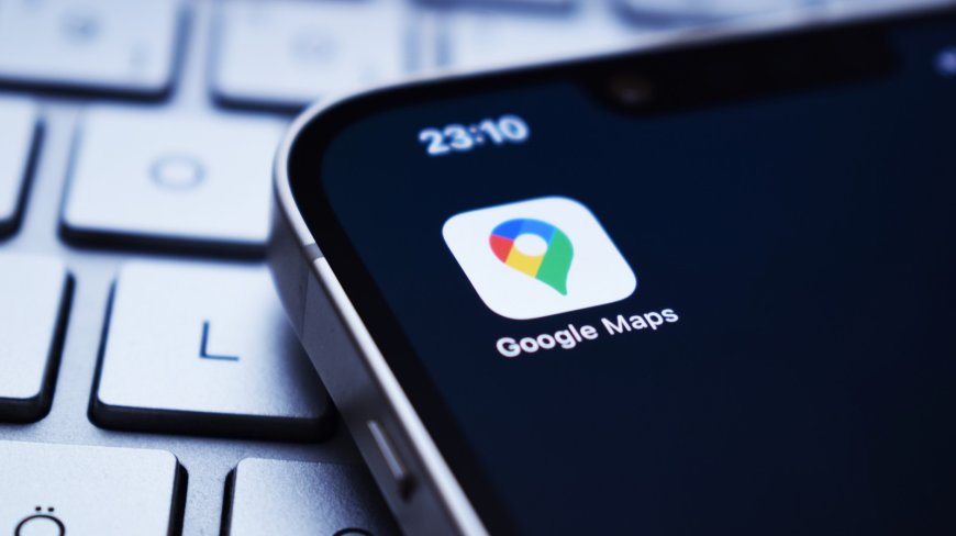 How Long Do Offline Maps Last On Google Maps?