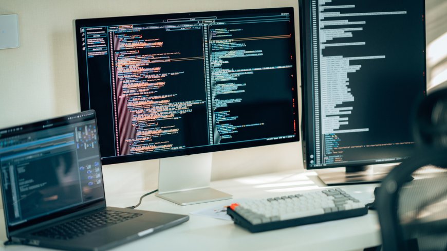 Can You Mix And Match HDMI And DisplayPort Monitors?