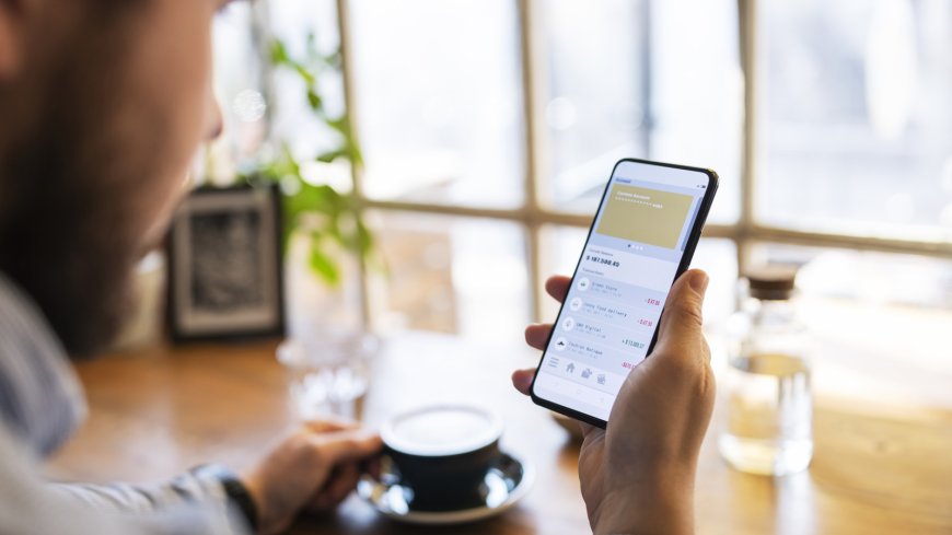 5 Digital Wallets To Try Instead Of Google Wallet