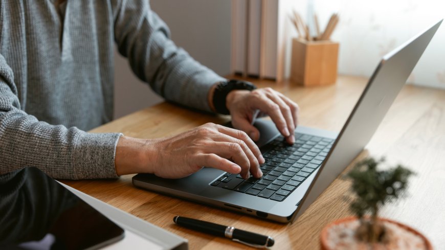 The CPU Is Not Your Laptop's Biggest Battery Problem - Here's Why