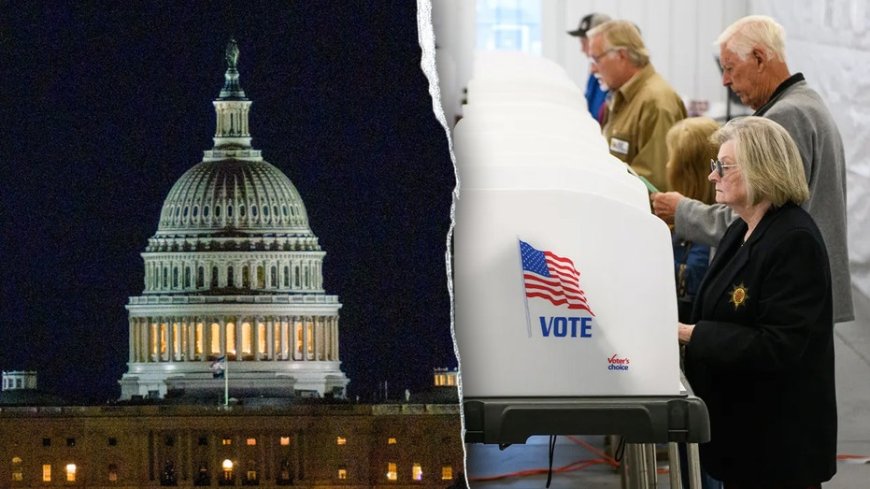 The politics of hypocrisy: How scandal is treated with selective outrage