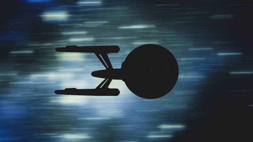 5 Sci-Fi Shows From The '80s That Still Hold Up Today