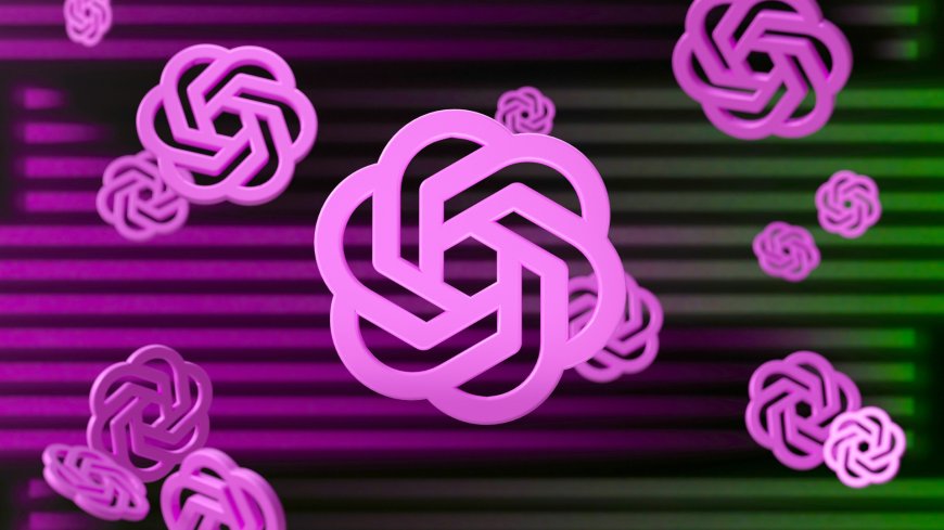 Former OpenAI safety employee says company’s safety culture is broken