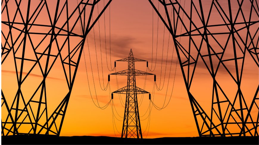 US Senate kills bill that could potentially shield Americans from skyrocketing power bills due to AI data centers
