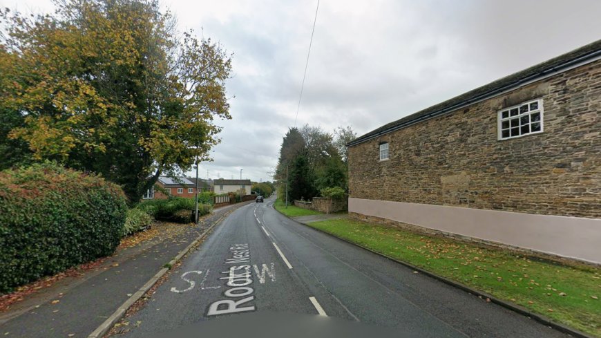 Teen girl dies after suspected hit-and-run