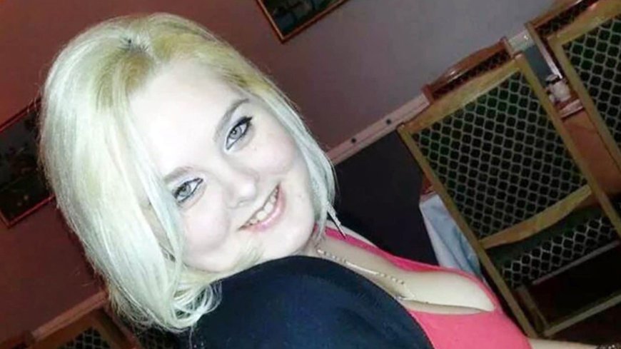 Woman crushed to death by falling bricks, court told