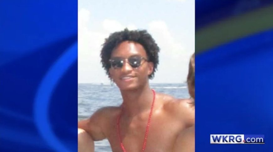 Nolan Wells' family renews calls for federal investigation