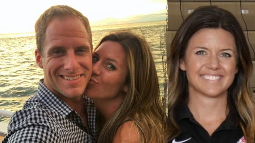 'American Idol' contestant Caleb Flynn faces in-laws after conviction for wife’s murder