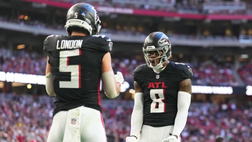 BetMGM Bonus Code FOXNEWS: Claim up to $1500 in Bonuses for Monday Night Football