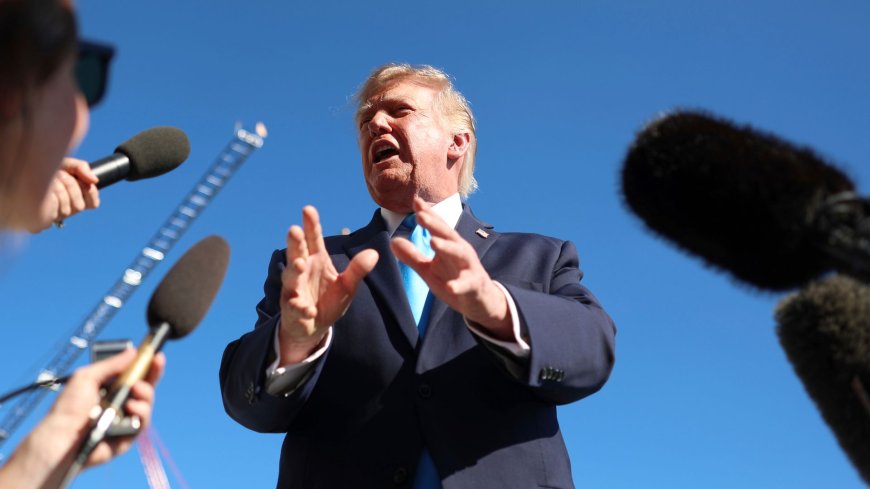US removed its bombers from RAF Fairford 'due to reported threat of possible Iranian drone attack'