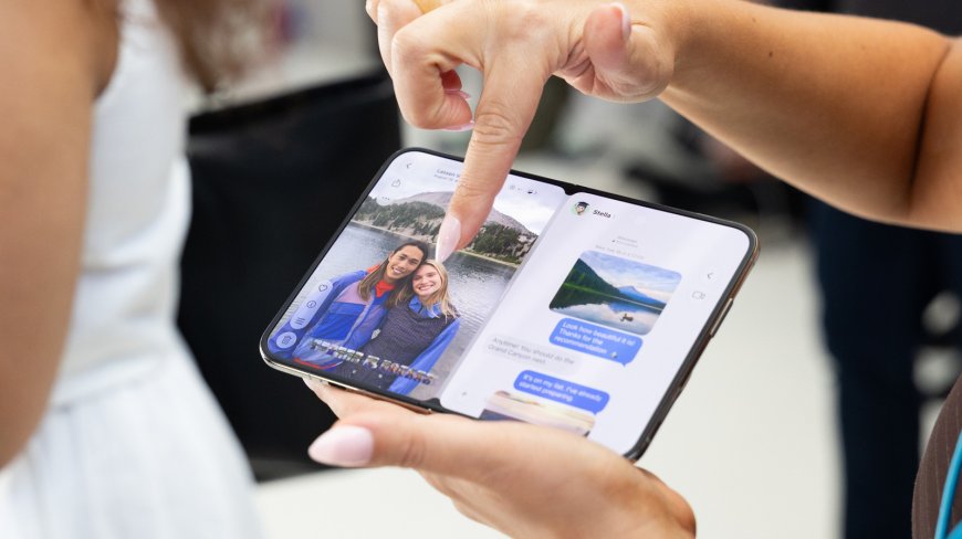 5 New Gadgets To Keep On Your Radar In October 2026