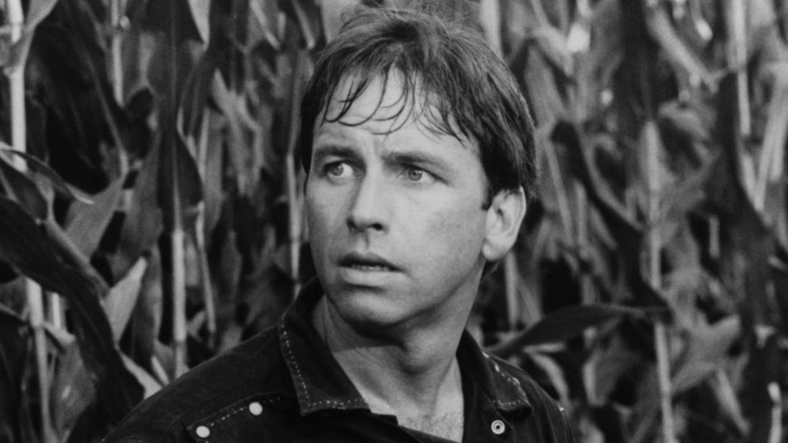 This John Ritter Sci-Fi Movie Is A Quirky 85-Minute Comedy You Can Stream For Free