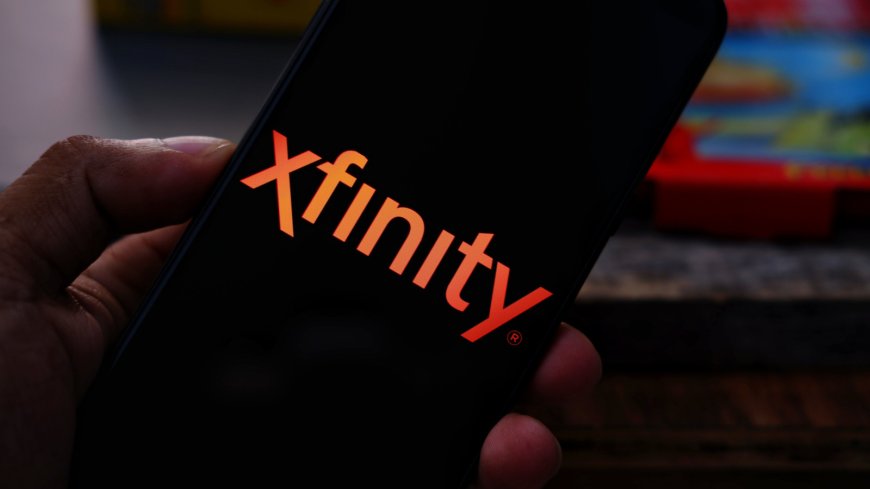 5 Cheaper Alternatives To Xfinity With Fiber Internet