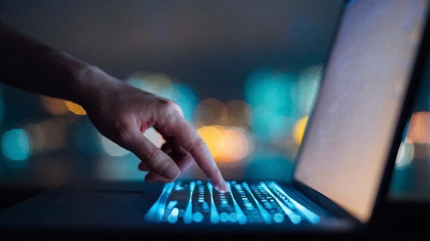 New Mexico Found A Way To Fine Platforms For Speech It Didn’t Delete