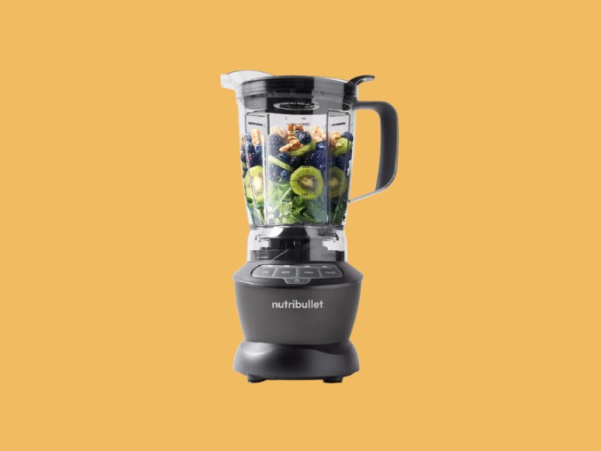 The Curator: 11 best home deals to shop during Amazon Prime Big Deal Days