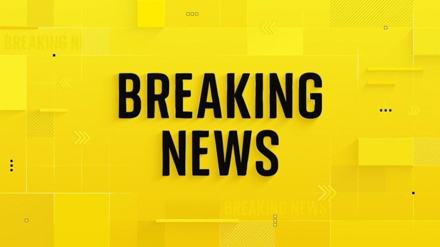 Corporate manslaughter charges issued after wheelchair users died when boat capsized