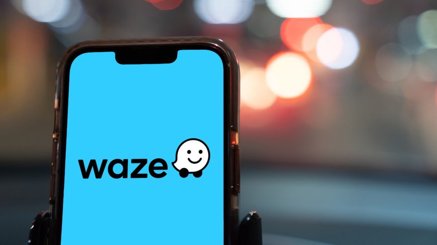 4 Waze Settings That Can Improve Your Privacy