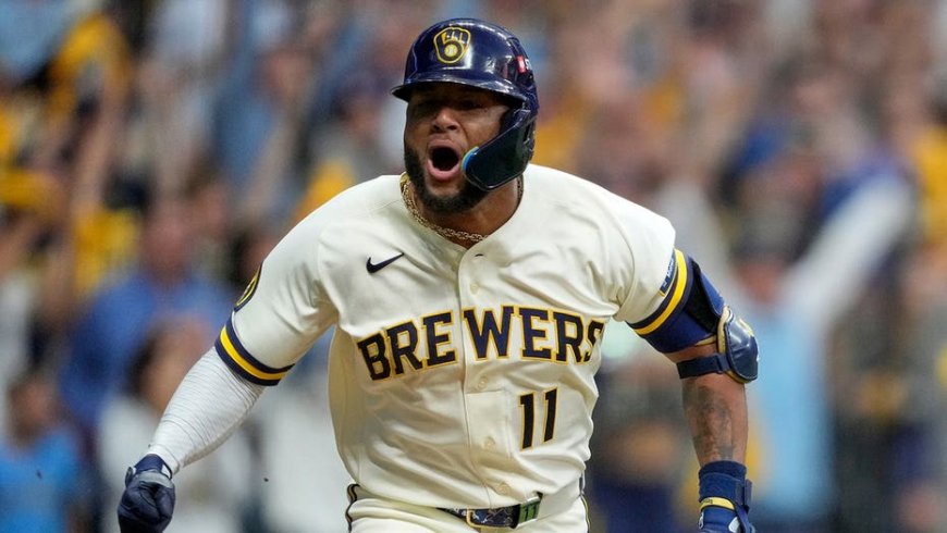 BetMGM Bonus Code FOXNEWS Unlocks $1500 in Bonuses for the MLB Playoffs