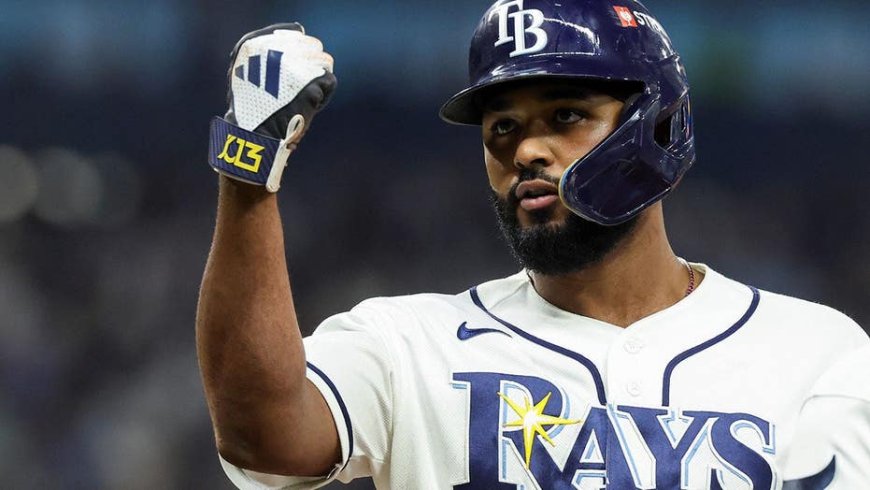FanDuel Promo Code: Get $250 Guaranteed When You Bet $5 for the Next 5 Days on MLB, NFL, and More