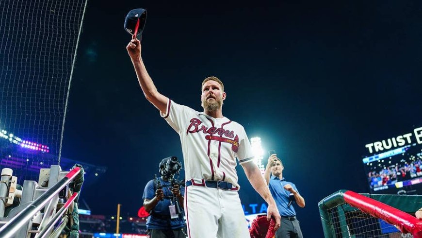 Betr Promo Code FOXNEWS Unlocks $200 in Bonuses for Braves vs Dodgers, Padres vs Brewers