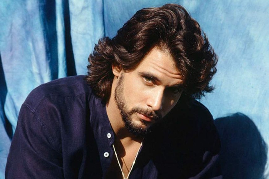 ‘Days of Our Lives’ actor Robert Kelker-Kelly dead at 62