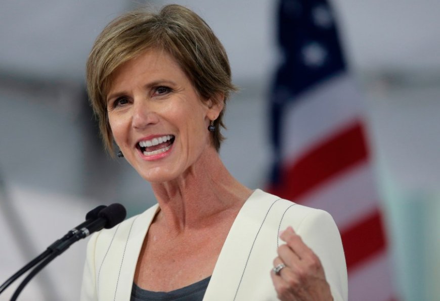 Cornell retains former acting attorney general to lead sex assault investigation