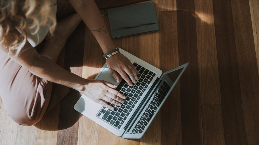 5 UGREEN Accessories That Can Level Up Your MacBook