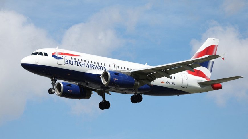 Passenger jet bound for US plunges 27,000 feet before circling for hours