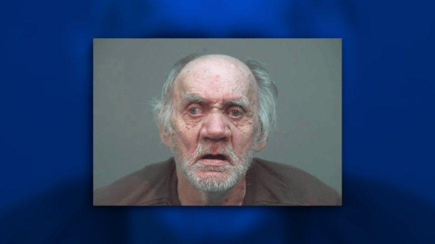 Gary Siders Sr. charges dropped in Ohio 'House of Horrors' case