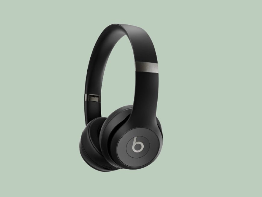 The Curator: 20 best tech deals to shop before Amazon Prime Big Deal Days ends tonight